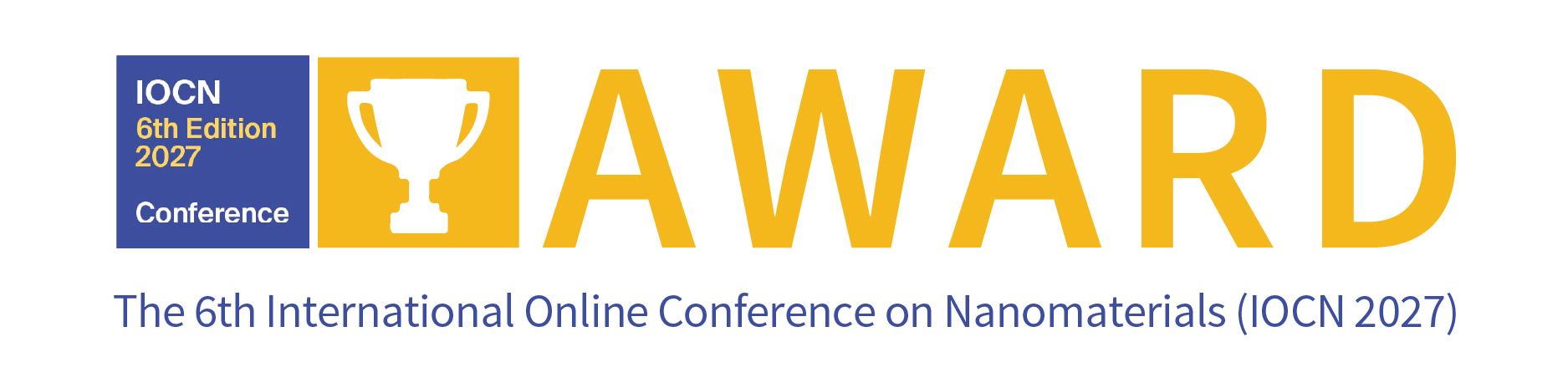 Conference award banner.jpg